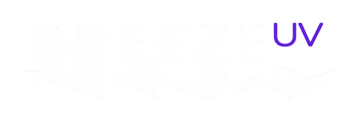 BREEZE